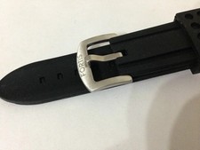 22mm fortis sports for sale  GLOUCESTER