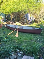 pelican canoe for sale pelican canoe for sale BRIGHTON