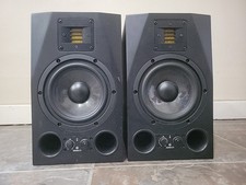 Adam a7x studio for sale  Watertown