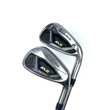Taylormade 2017 irons for sale  LONDON