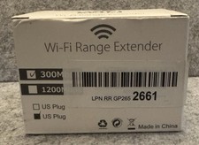 2024 newest wifi for sale  Springfield