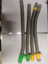 Dyson dc04 hose for sale  WALSALL