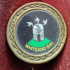 Whitsand bay golf for sale  BENFLEET