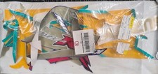 Suzuki ay50 katana for sale  WELSHPOOL
