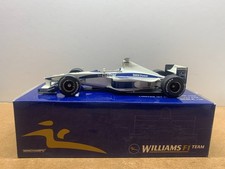 Minichamps launch 2000 d'occasion  Cognac