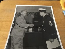 Ww2 photo usn for sale  San Diego