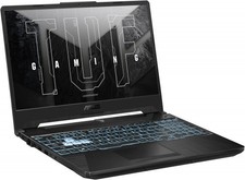 Asus tuf gaming gebraucht kaufen  Weyhe