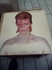 David bowie aladdin for sale  STOCKPORT