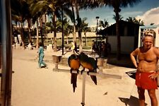 Hawaii 1980 waikiki for sale  Fort Worth