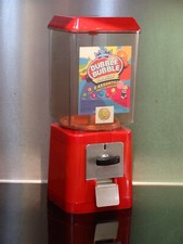 Riginal kaugummiautomat nussau gebraucht kaufen  Freden (Leine)
