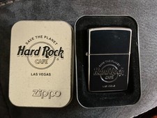 2000 zippo lighter for sale  Gaithersburg