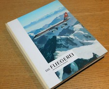 Die fliegerei avion d'occasion  Saint-Louis