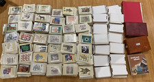 Phq cards 46kg for sale  CORBRIDGE