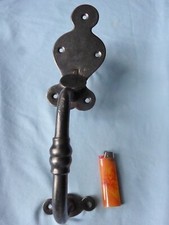 Ancien gros loquet d'occasion  Auch