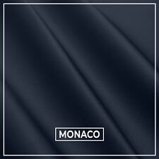 Monaco tessuto nautico usato  Copertino
