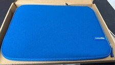 Housse ordinateur portable d'occasion  Tarbes