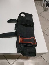 Tutore polso polfit usato  Roma