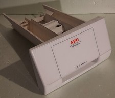 Aeg lavamat electrtrolux gebraucht kaufen  Bisingen