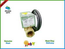 Honeywell motorised port for sale Honeywell motorised port for sale  BLACKBURN