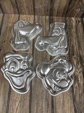 Lot vintage disney for sale  Lexington