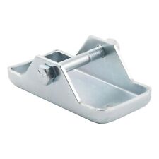 Curt 28270 bolt for sale  Eau Claire