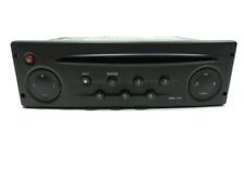 Autoradio 8200354517 renault d'occasion  France