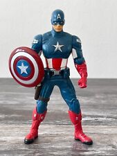 Marvel avengers mighty for sale  PORTSMOUTH