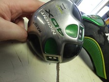 nickent 4dx driver for sale nickent 4dx driver for sale Bismarck