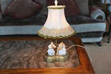 Table desk lamp for sale  Onekama