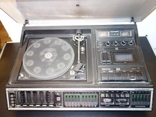 014 grundig studio gebraucht kaufen  Teuschnitz