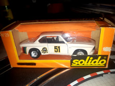 Bmw 3.0 csl d'occasion  Corbas
