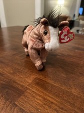 Beanie baby oats for sale  Duluth