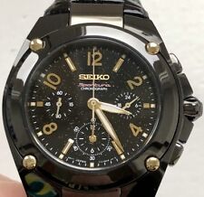 Srw893p1 seiko sportura gebraucht kaufen  Köln