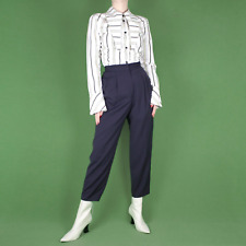 Vintage 90s navy for sale  BIRMINGHAM