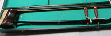 Erhu chinese string for sale  Holyoke