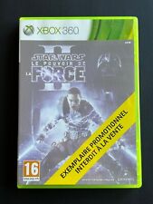 Jeux xbox 360 d'occasion  Santes