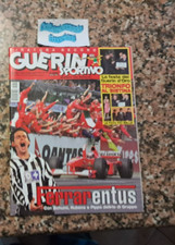 Guerin sportivo 2000 usato  Castelfranco Emilia