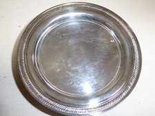 Untersetzer glasuntersetzer ve gebraucht kaufen  Bad Breisig