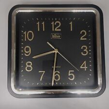 Bellissimio orologio muro usato  Due Carrare