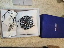 Seiko automatic 7s26 for sale  Fairfax