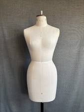 Kennet lindsell mannequin for sale  HEREFORD