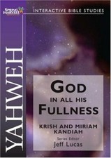 Yahweh god fullness for sale  UK
