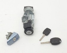 Ford focus hcp for sale  NEWRY