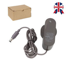 24.35v charger dyson for sale  TAMWORTH