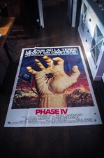 Phase arizona desert d'occasion  Montpellier-