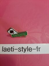 J03218 french green d'occasion  Expédié en Belgium