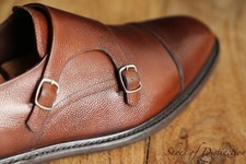 Loake 1880 benedict for sale  SUTTON COLDFIELD