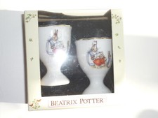 Beatrix potter reutter gebraucht kaufen  Monsheim