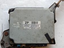 Genuine lexus 220d for sale  BIRMINGHAM