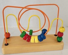 Anatex mini curves for sale  Austin